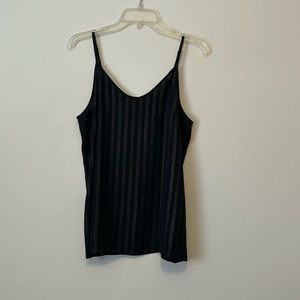 Mossimo cami SZ M